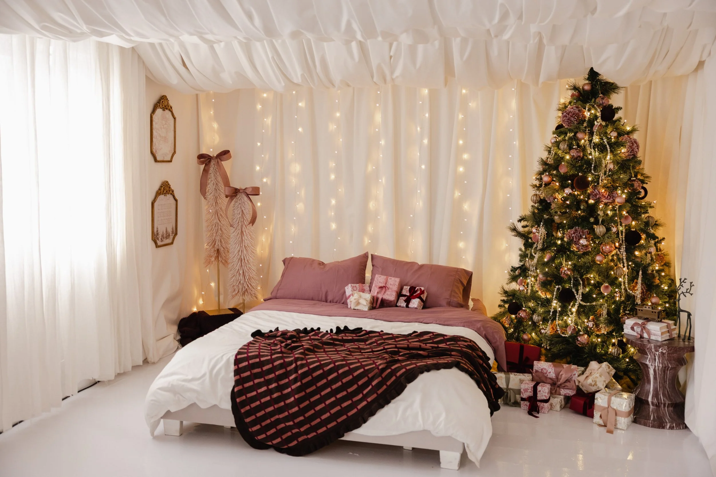 MintRoom_Nest_WinterInMauve_011 (1).jpg