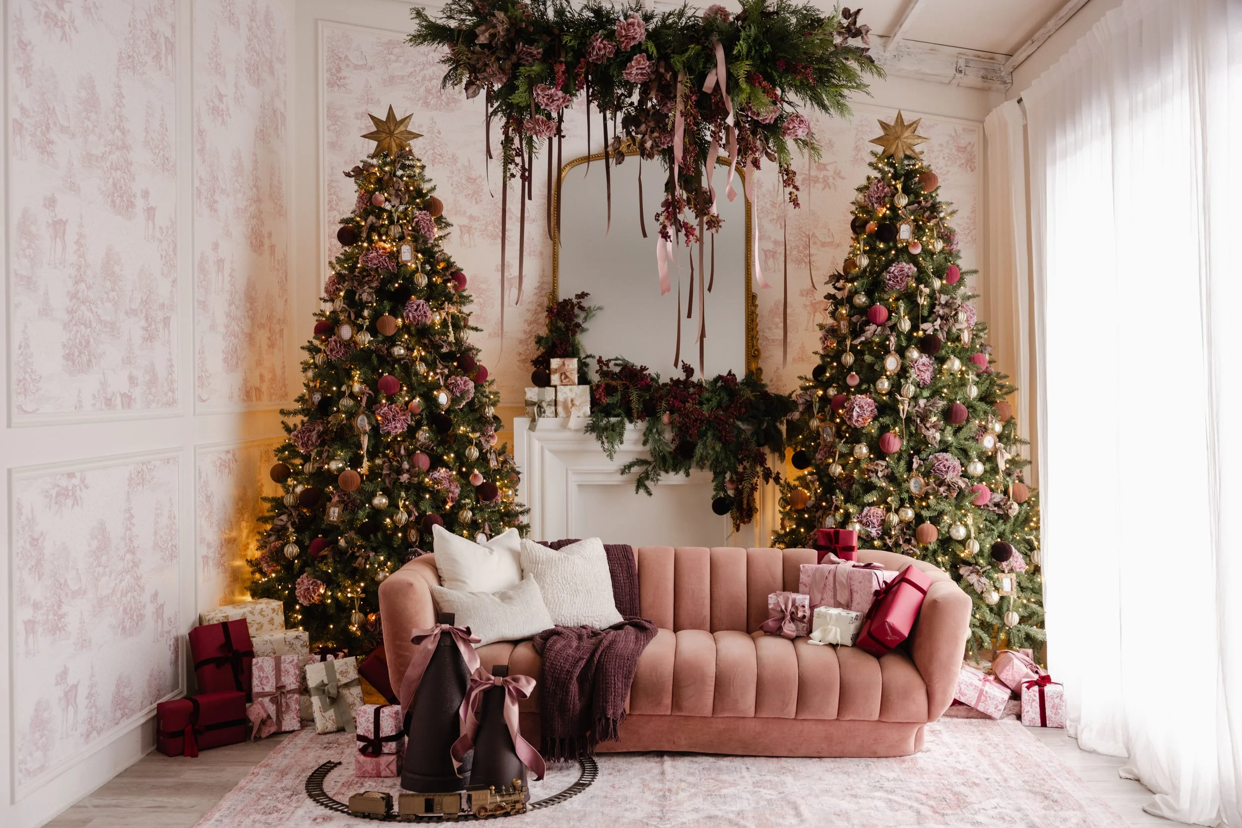 MintRoom_Nest_WinterInMauve_004 (1).jpg