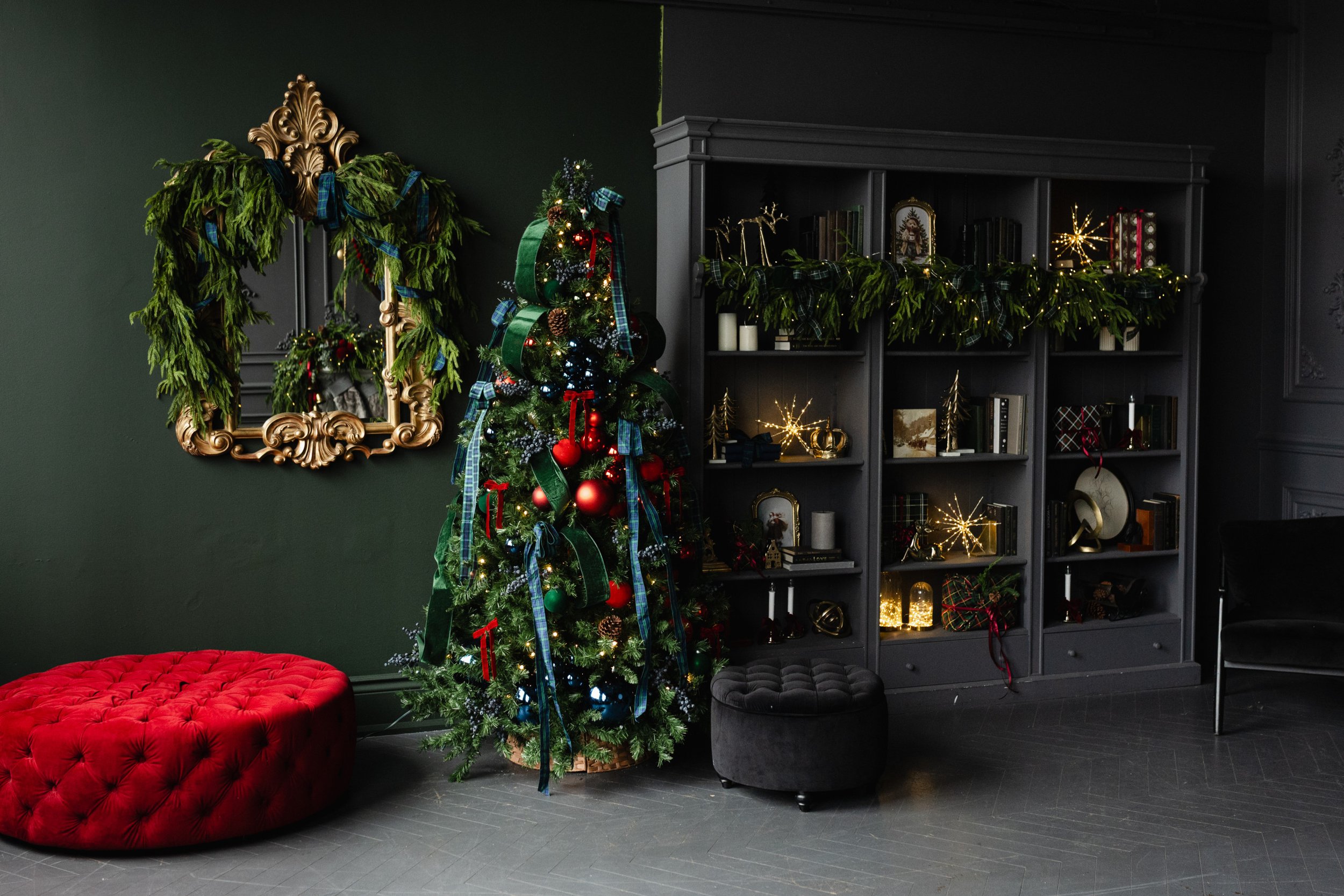 MintRoom_Library_TartanHouse_043-scaled.jpg