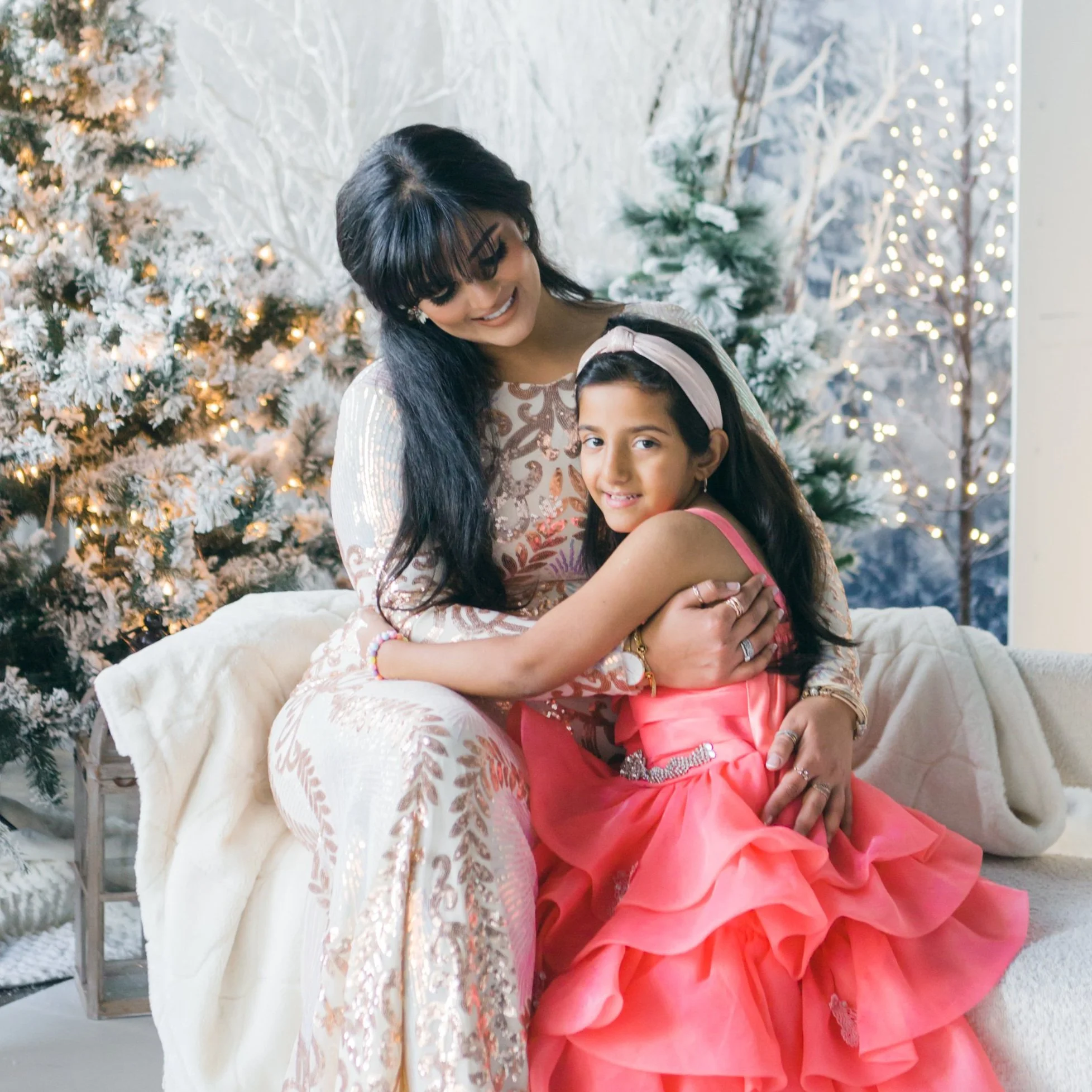 Iqra Sirhindi Photography in Toronto