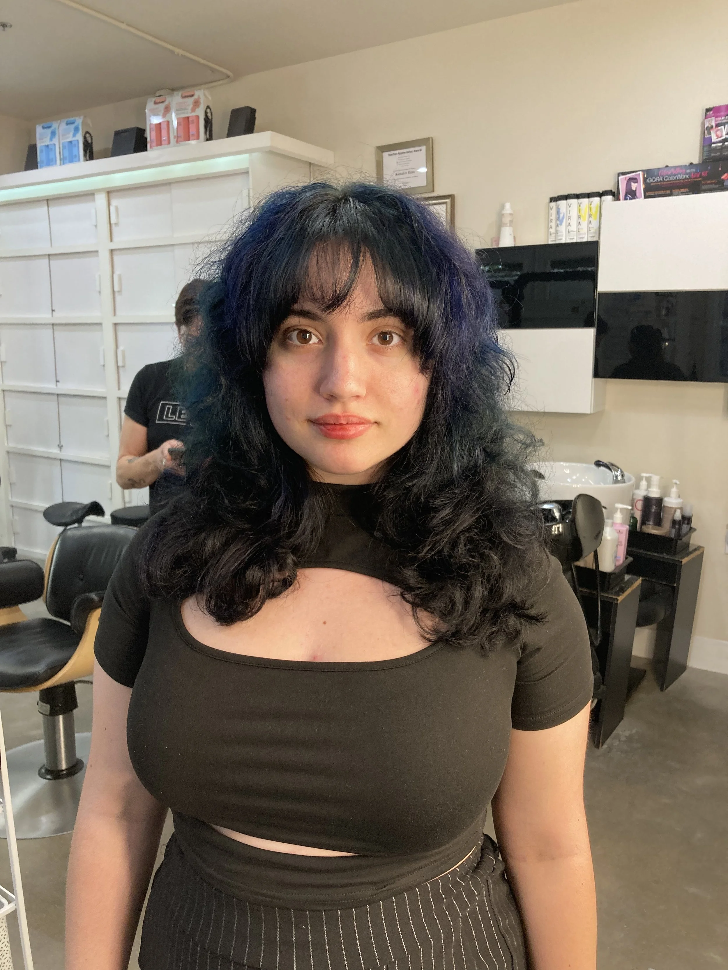 61688F14-3847-4406-80F2-C2539E8B4526.jpeg