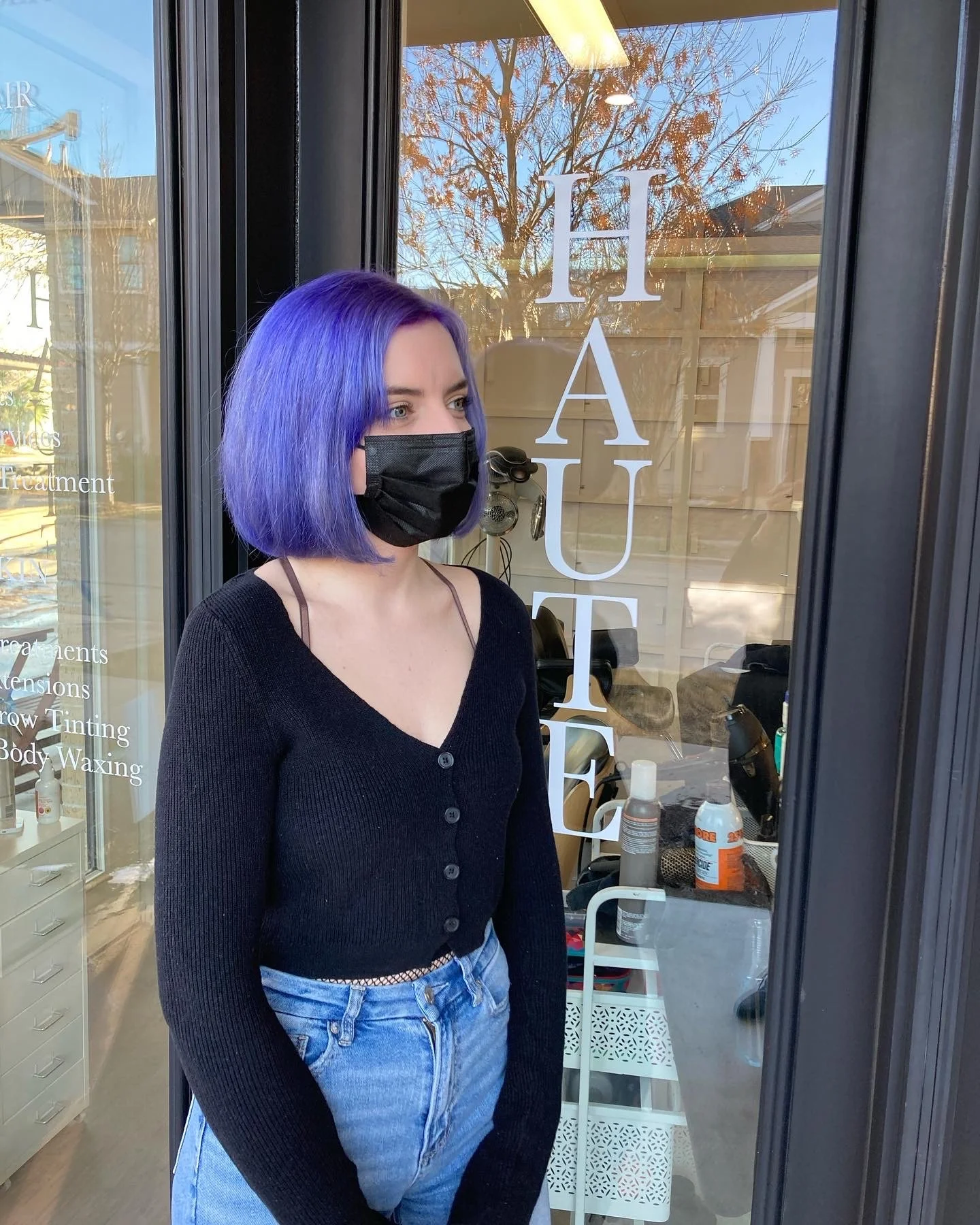 21907511-191B-4038-9F55-03F1BBB28EF9.jpeg