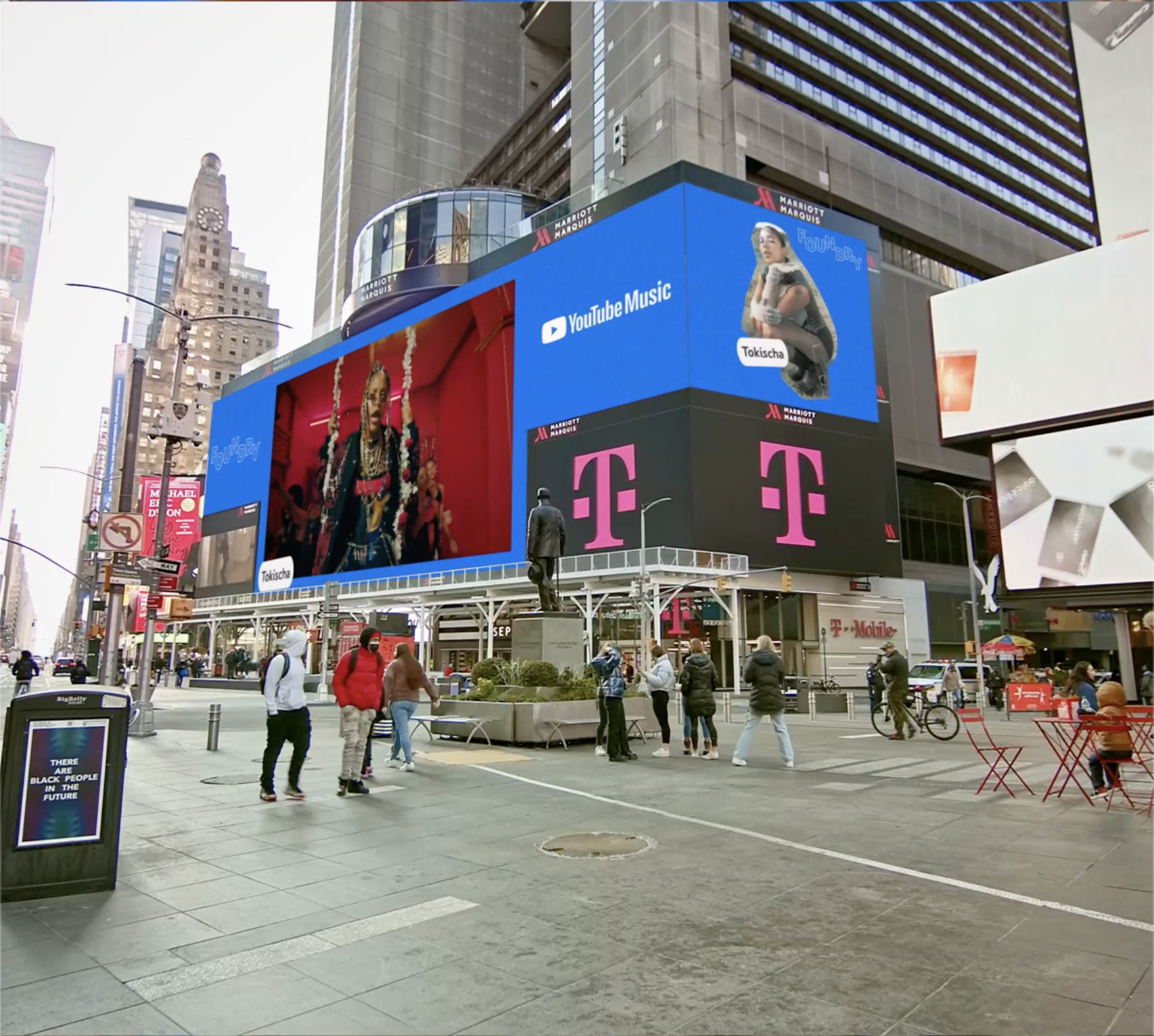 Screenshot 2023-03-15 at 2.12.41 PM.png