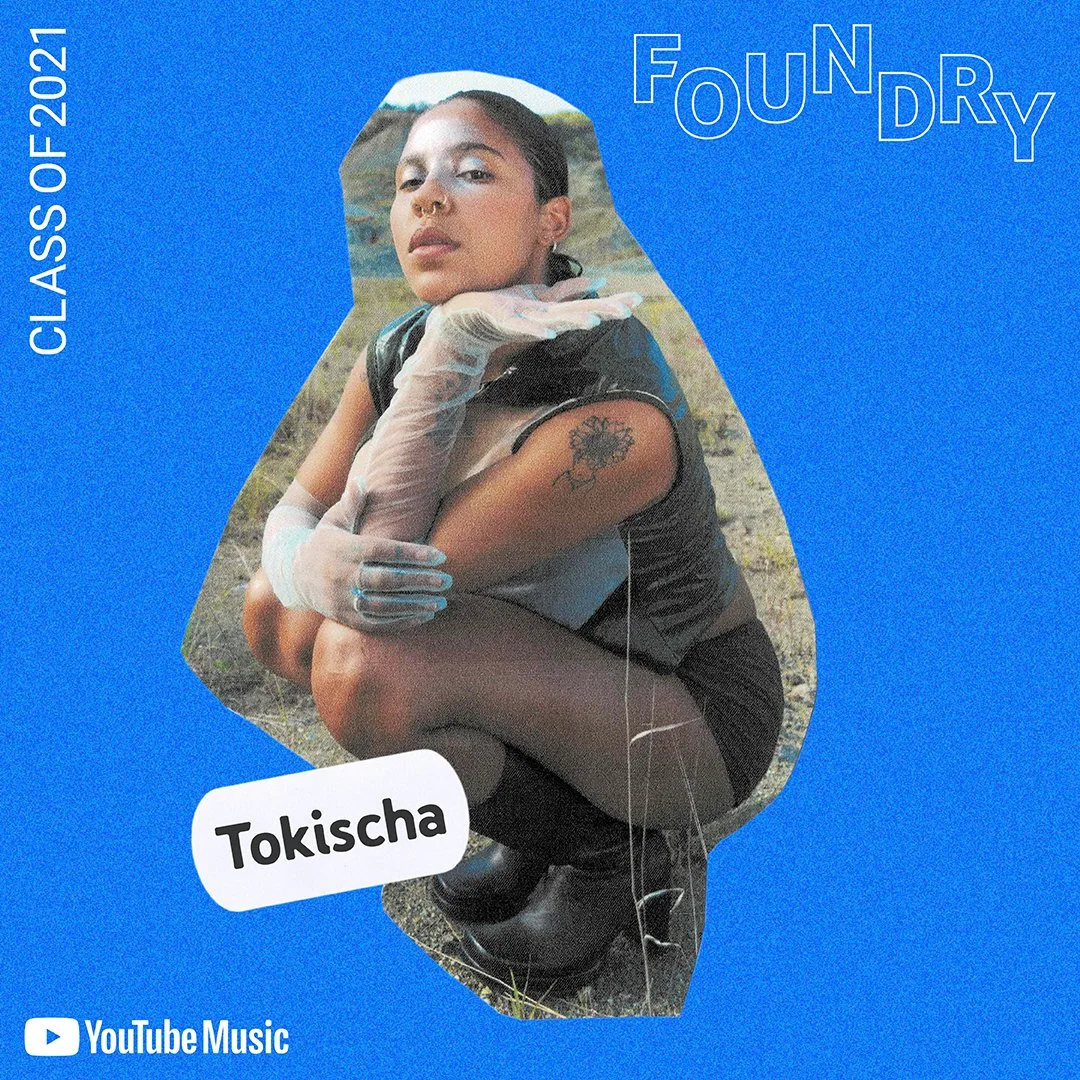Foundry_Instagram_Tokischa_1x1.jpg