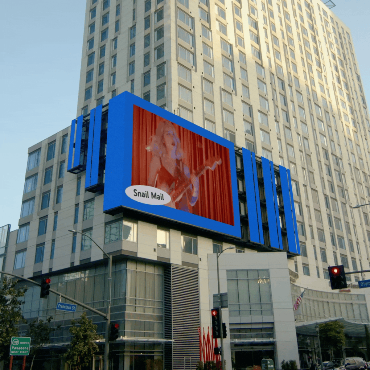 Snail Mail_SocialAsset_1x1.gif