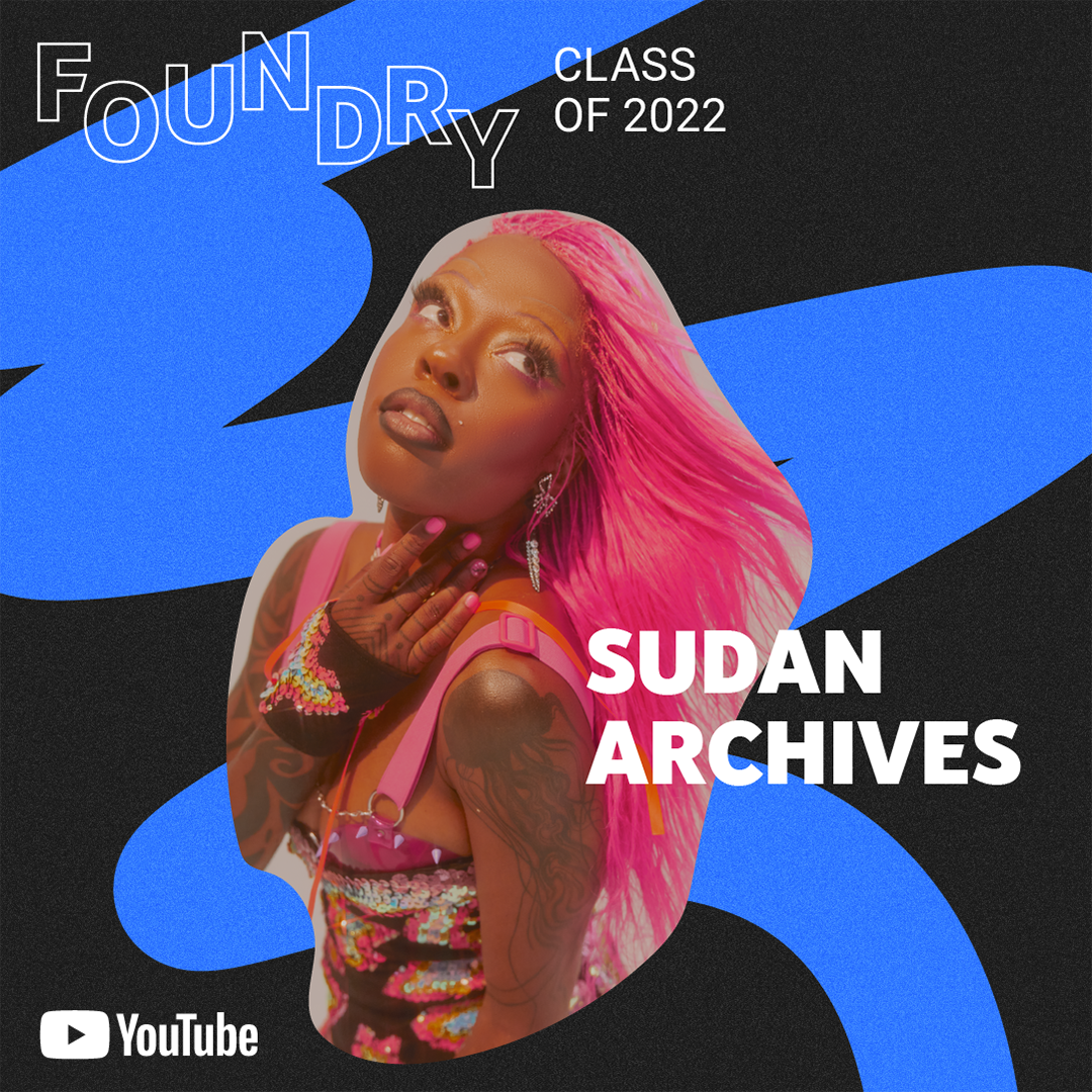 Foundry2022_SudanArchives_Social_1x1.png