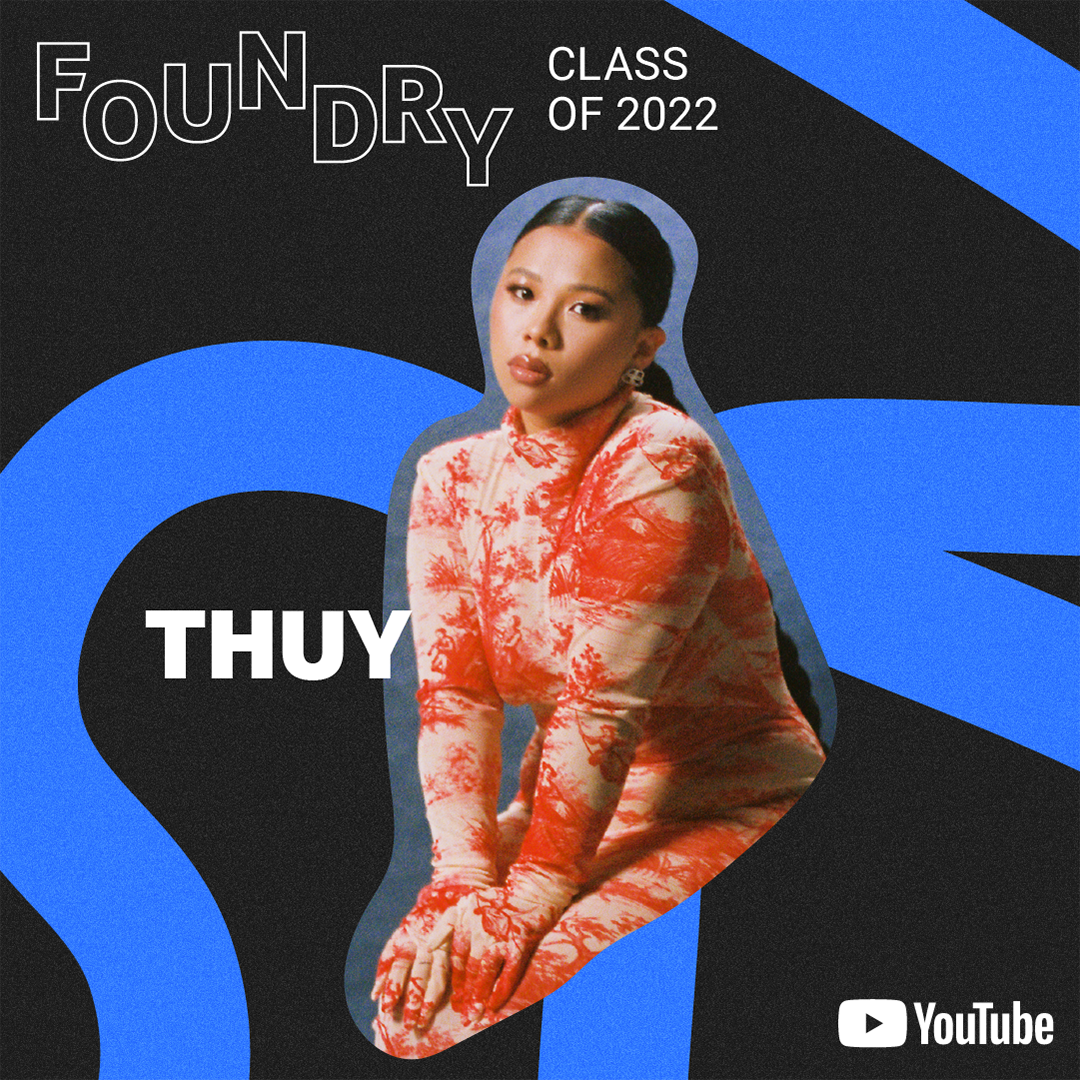 Foundry2022_thuy_Social_1x1.png