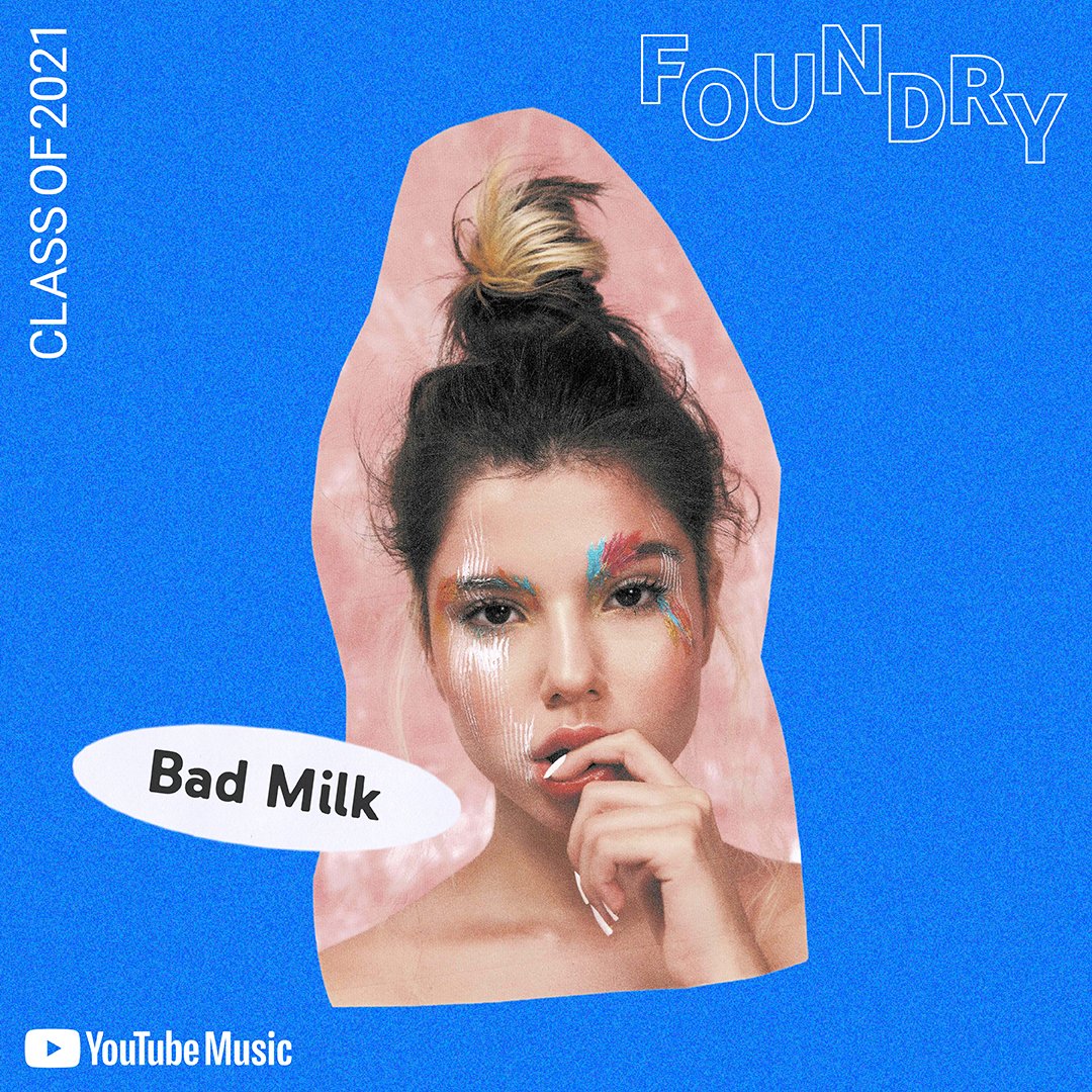 Foundry_Instagram_BadMilk_1x1.jpg