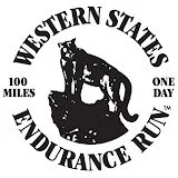 Summer training inspiration: Western States 100 videos