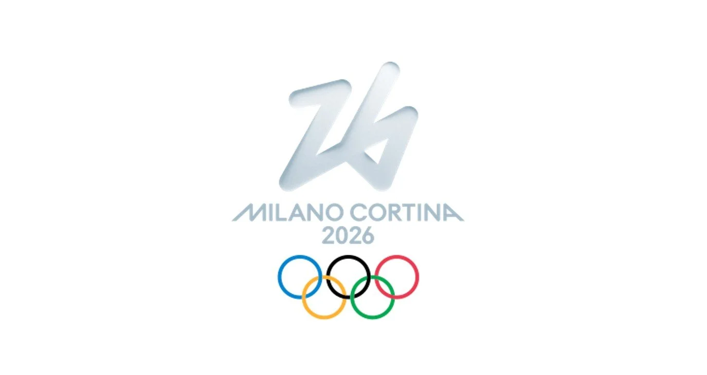 2026 Winter Olympics - Milano Cortina, Italy