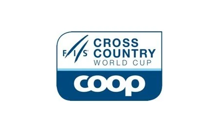 FIS Cross-Country World Cup - Lahti, Finland