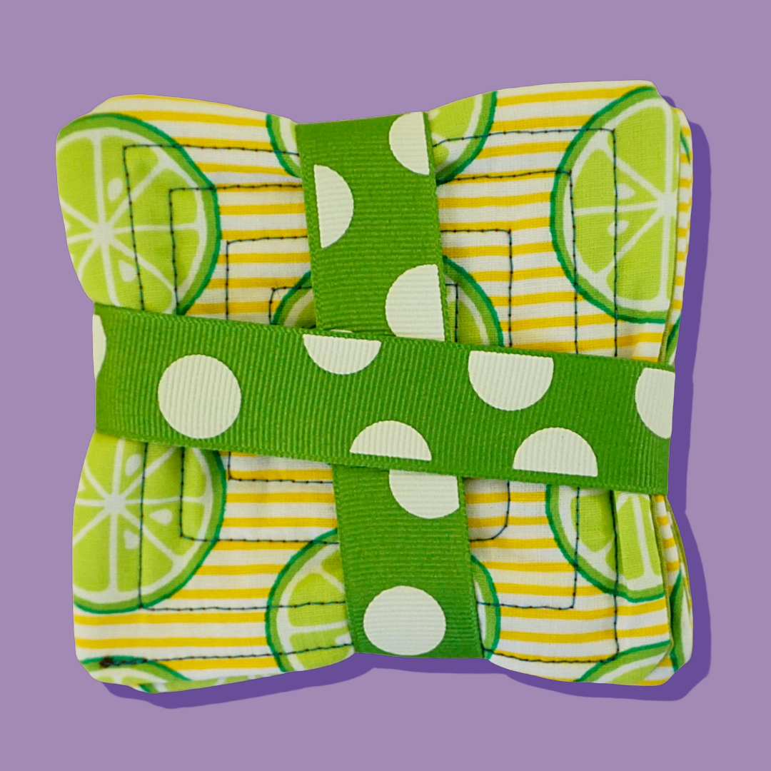 KALZONE TEMPLATE (INSTA)-36.png