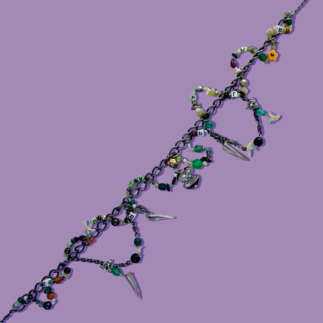 KALZONE TEMPLATE (INSTA)-36.png