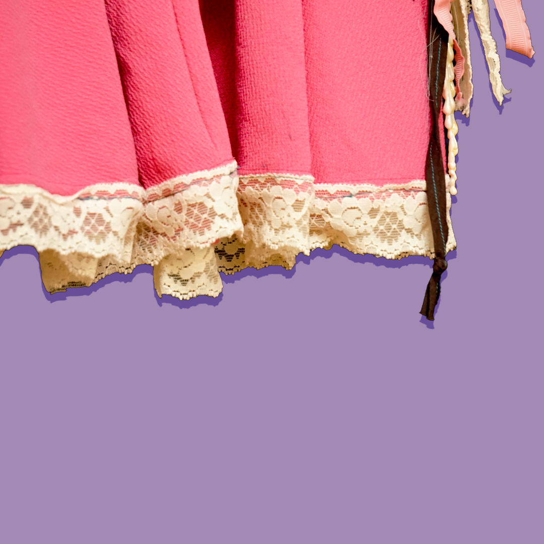 KALZONE TEMPLATE (INSTA)-72.png