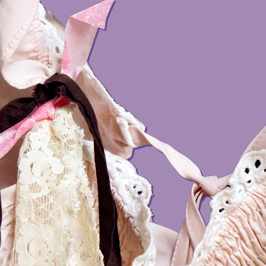 KALZONE TEMPLATE (INSTA)-26.png