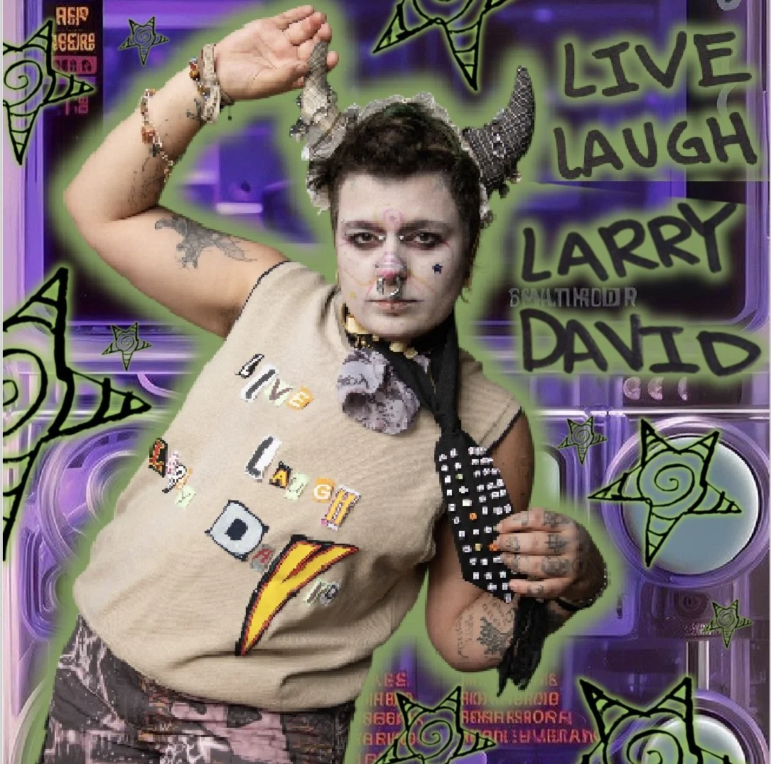 Screenshot 2025-06-05 at 9.06.44 PM.jpeg