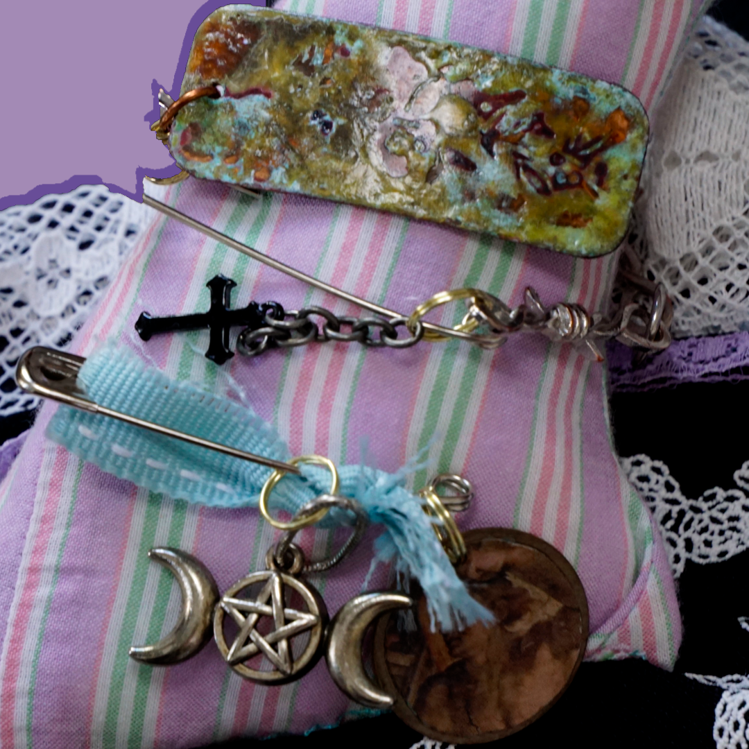 KALZONE TEMPLATE (INSTA)-37.png