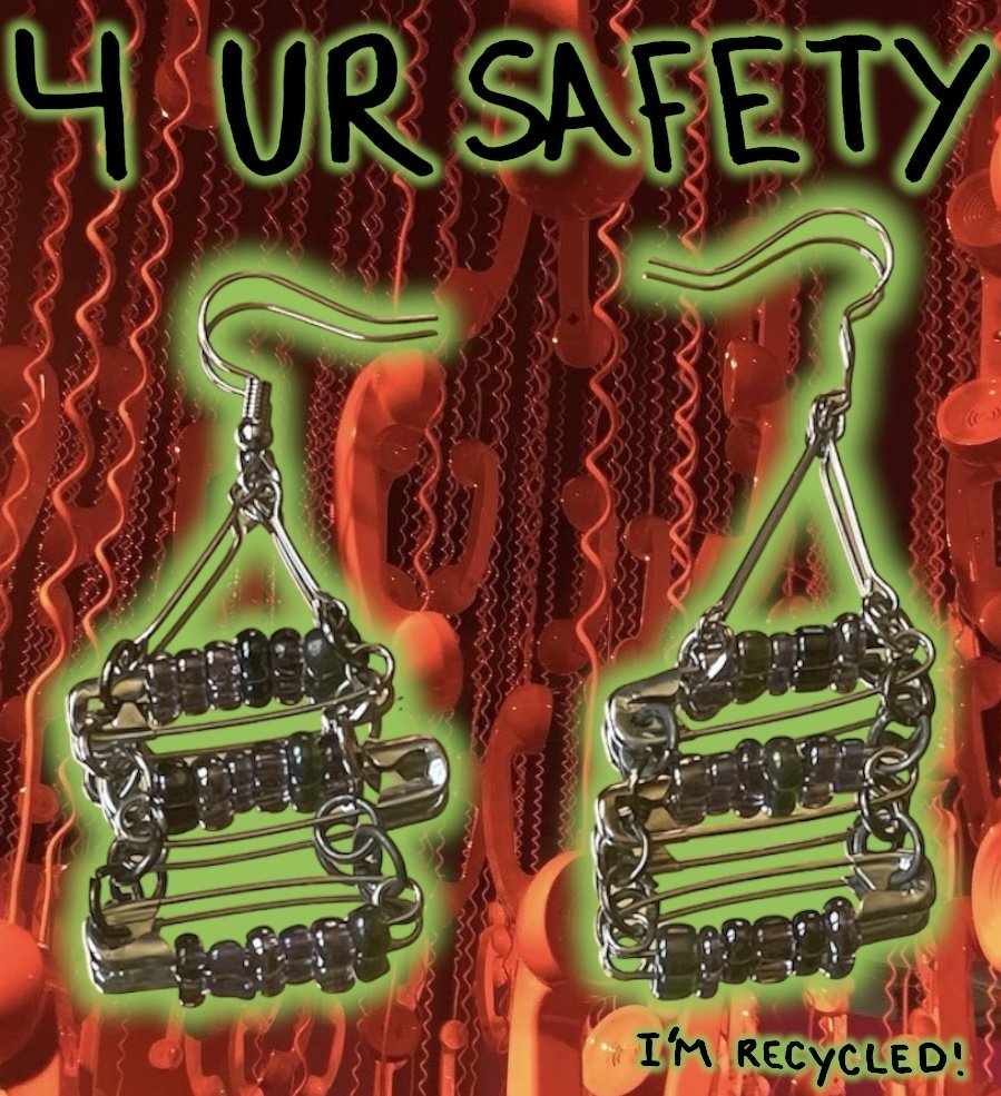 3AE41846-C43C-418E-805F-203CB22EE4CE.jpeg