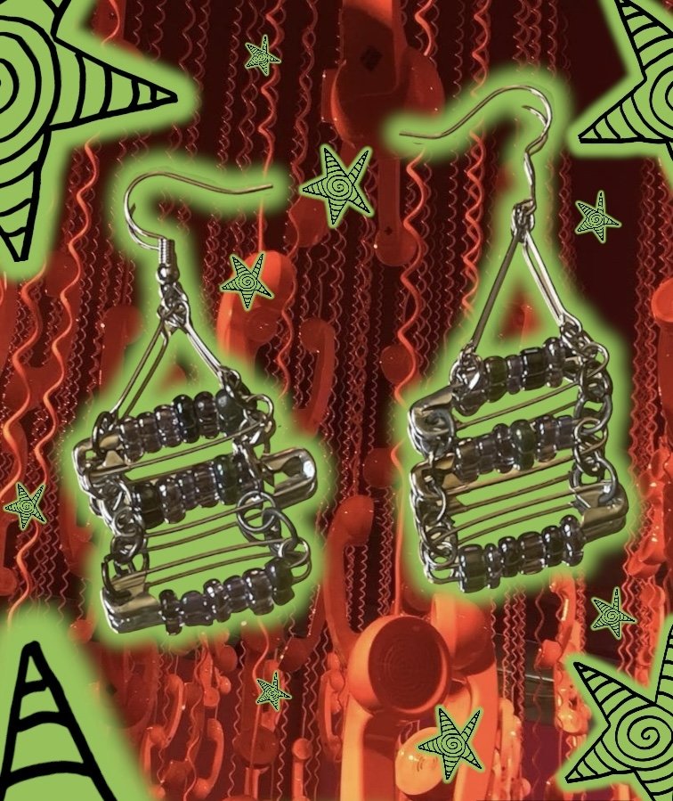 844A74AE-13D0-421B-A6EB-908BACD5406E.jpeg