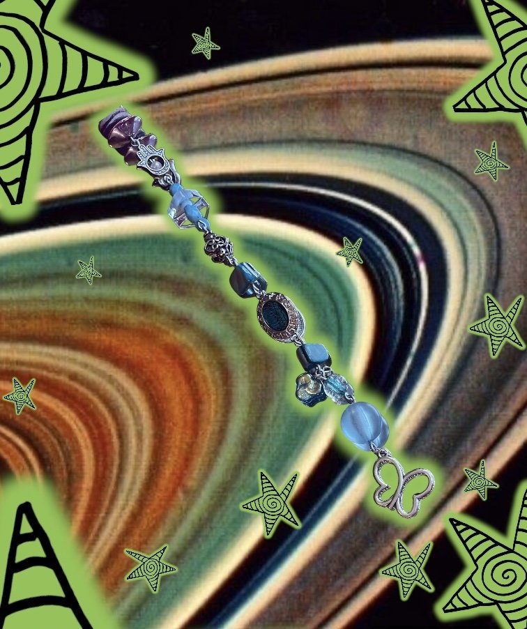 DE682AAF-AE2E-439D-AD45-DC0E7B8E06C5.jpeg