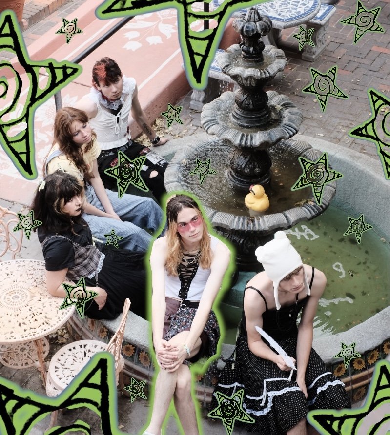 838305AA-5707-45AA-83A6-5516A06714C2.jpeg