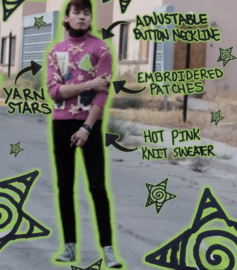 046B7168-2AE4-4FE1-8D12-496B55F41F6F.jpeg