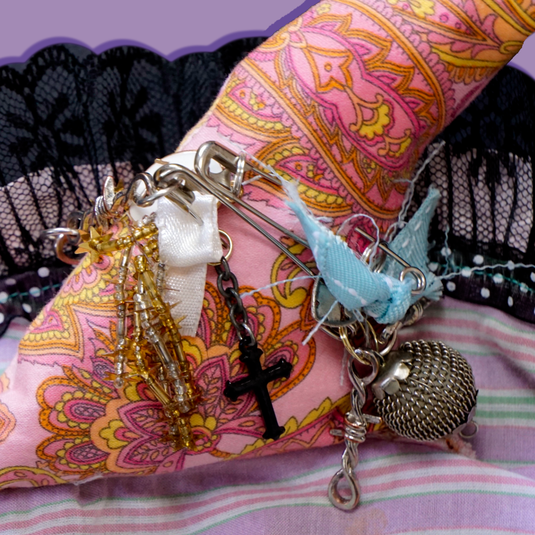 KALZONE TEMPLATE (INSTA)-33.png