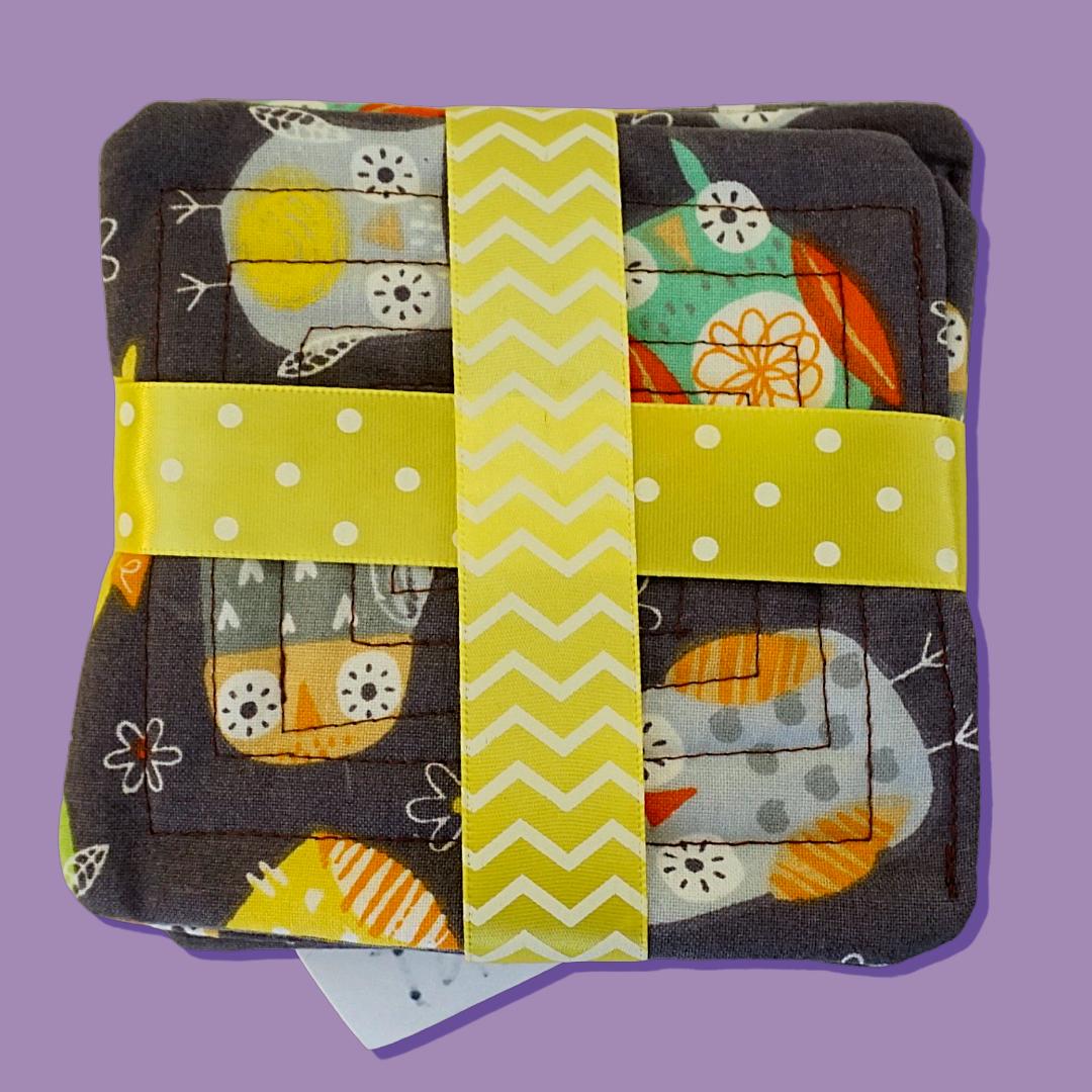 KALZONE TEMPLATE (INSTA)-38.png