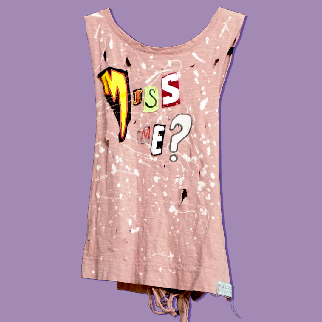 KALZONE TEMPLATE (INSTA)-31.png