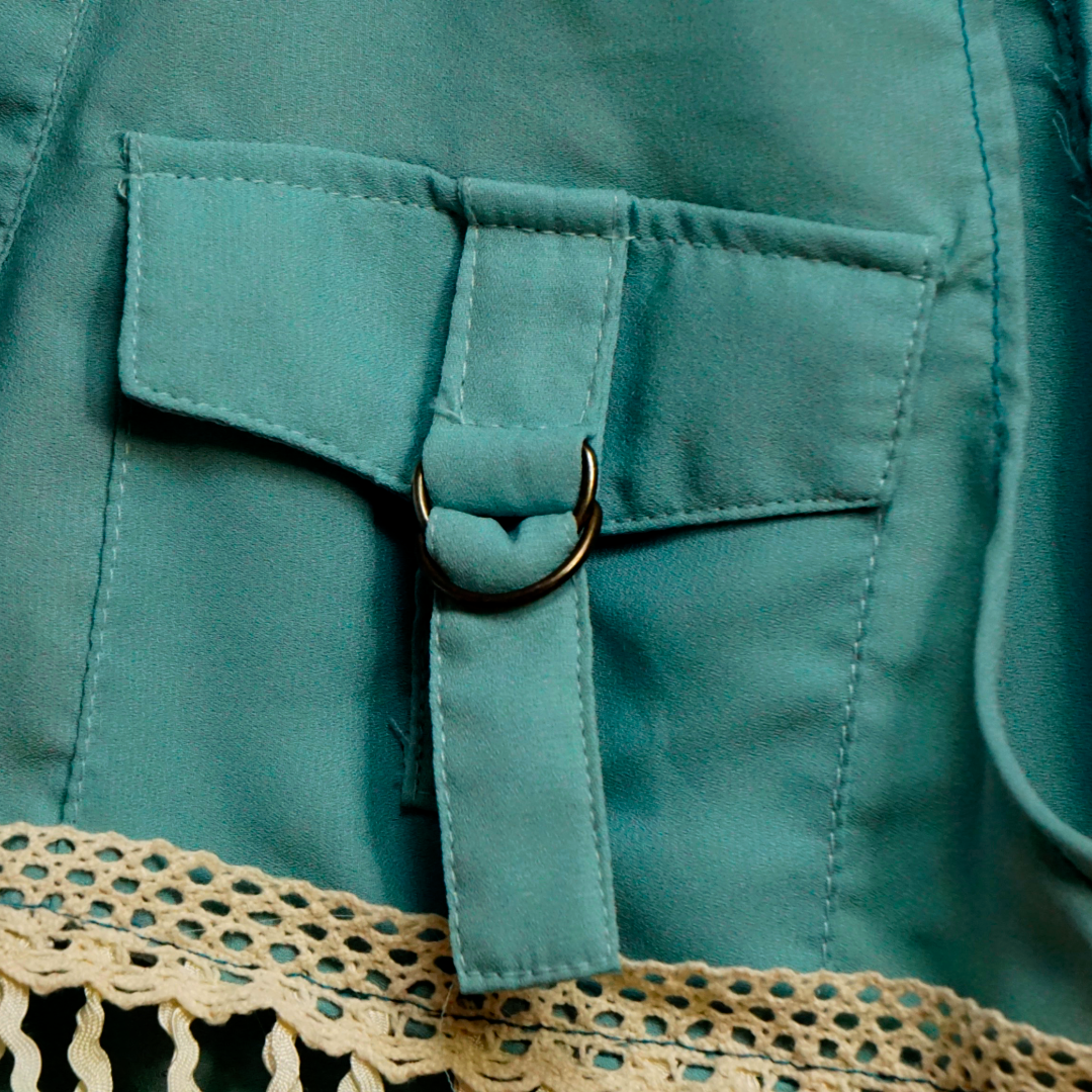 KALZONE TEMPLATE (INSTA)-29.png