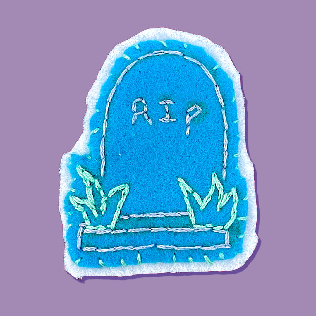 KALZONE TEMPLATE (INSTA)-47.png