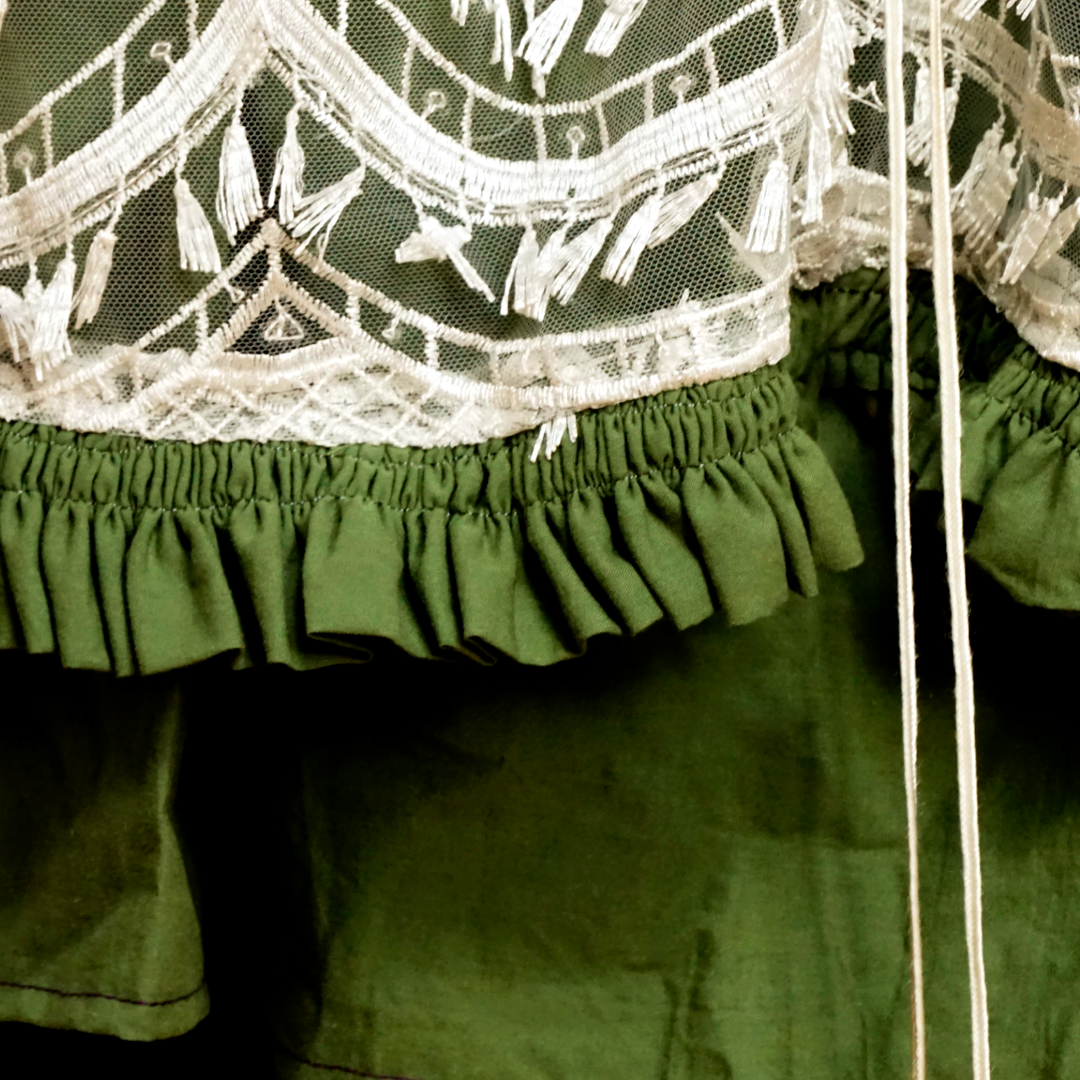 KALZONE TEMPLATE (INSTA)-54.png