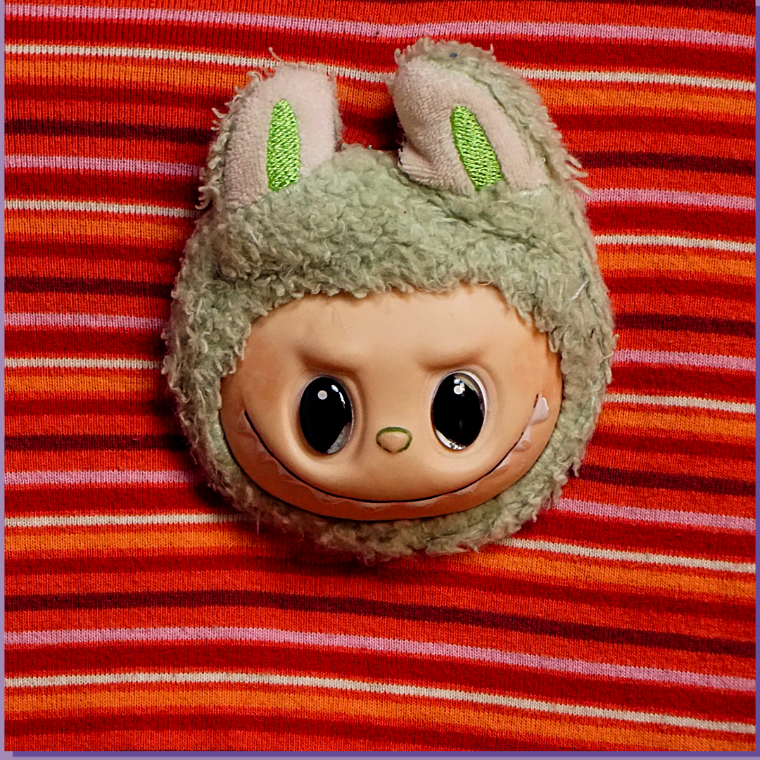 KALZONE TEMPLATE (INSTA)-21.png