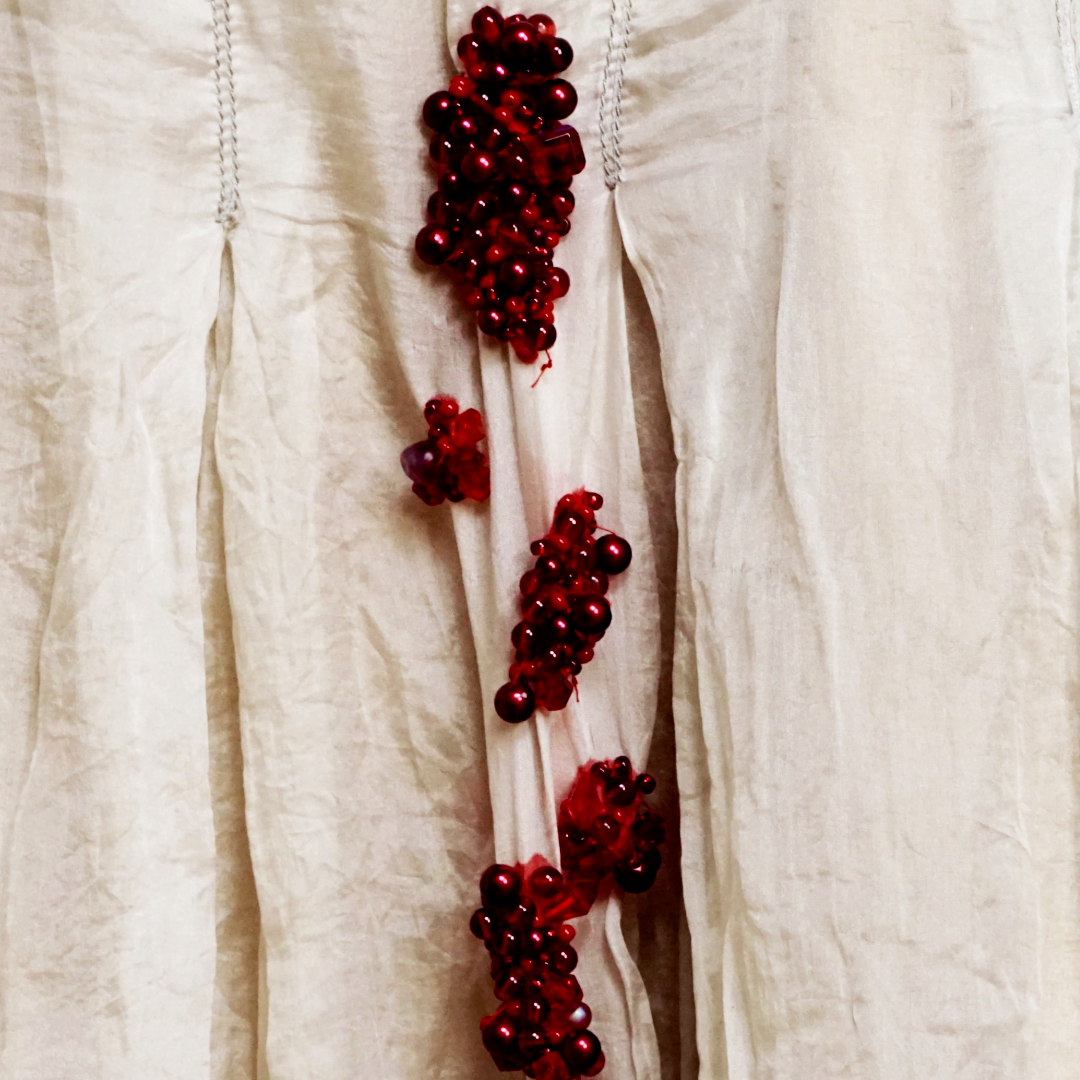 KALZONE TEMPLATE (INSTA)-58.png