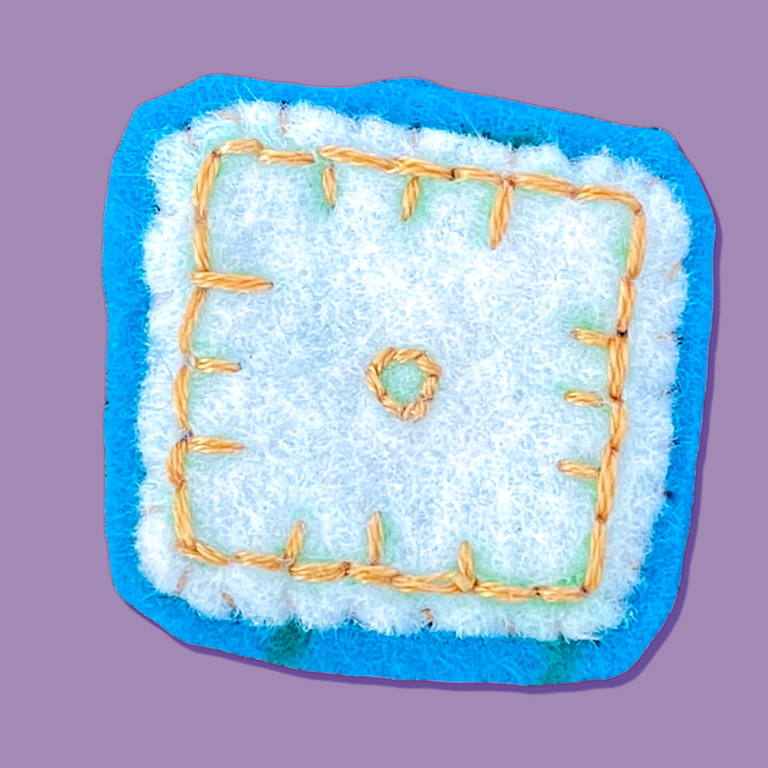 KALZONE TEMPLATE (INSTA)-49.png