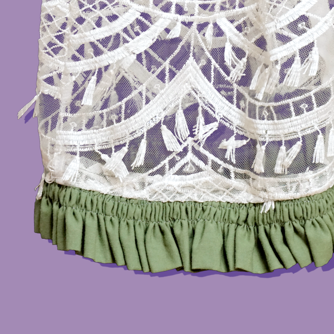 KALZONE TEMPLATE (INSTA)-50.png