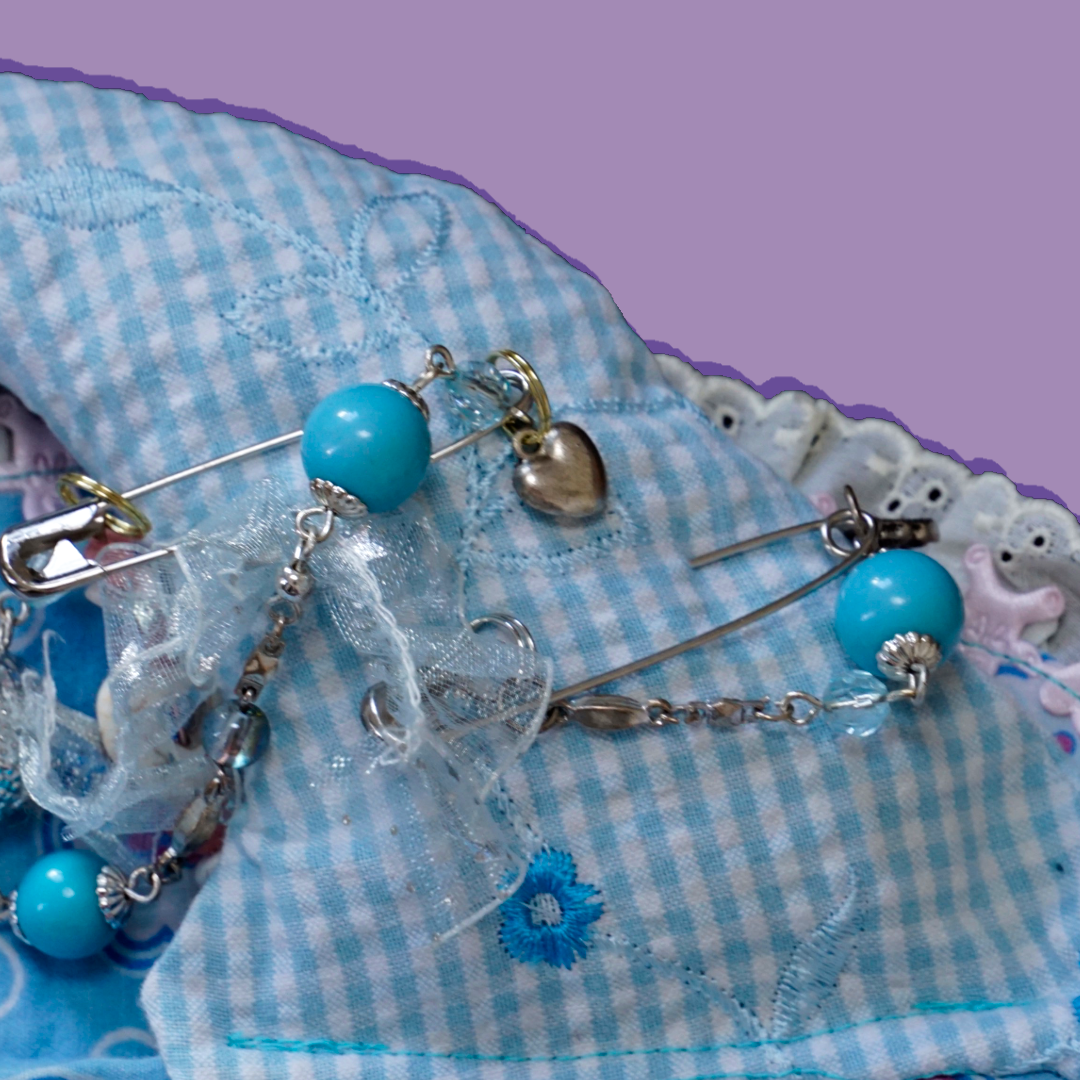 KALZONE TEMPLATE (INSTA)-38.png