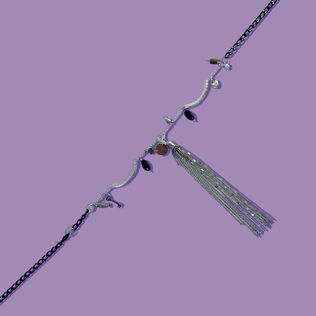 KALZONE TEMPLATE (INSTA)-35.png