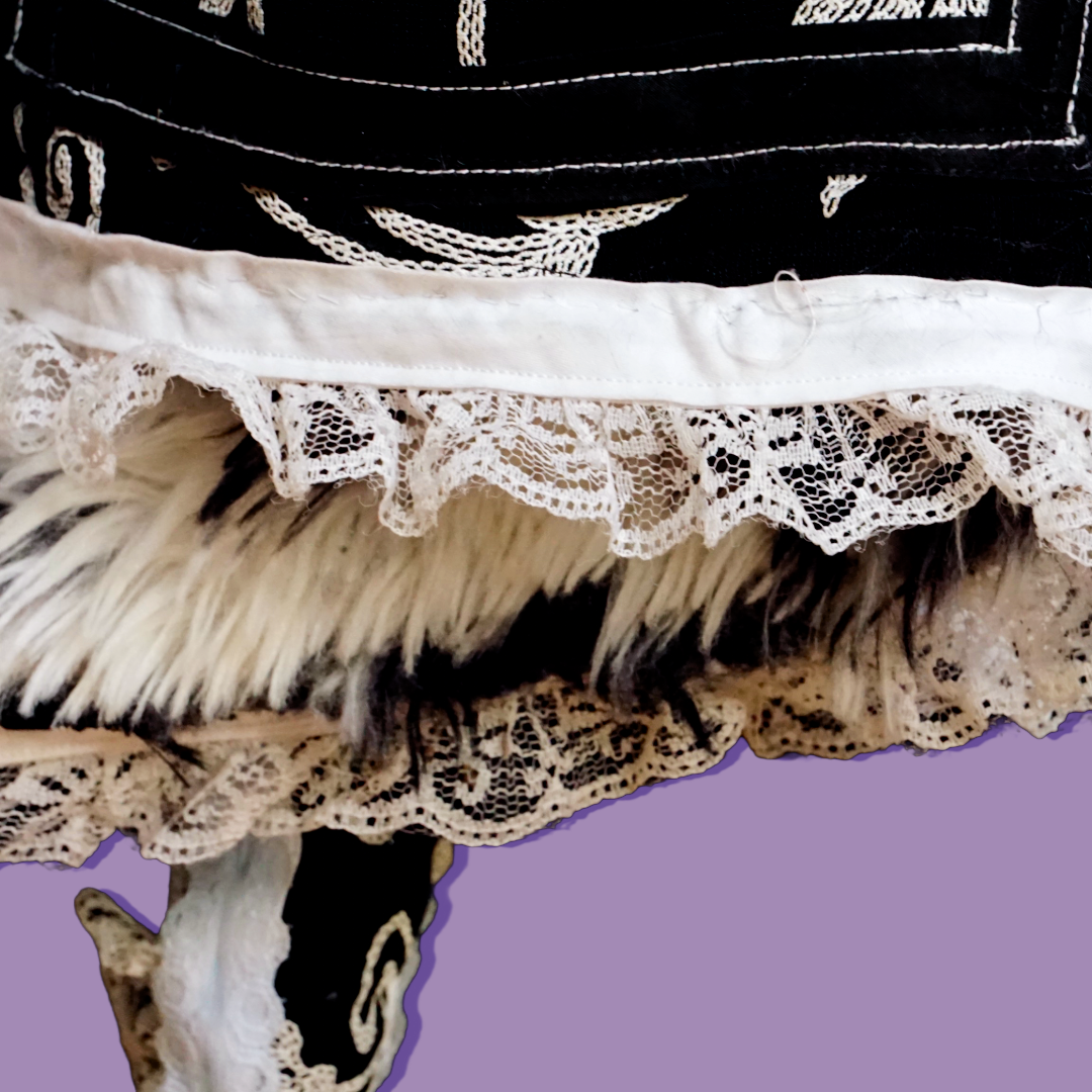 KALZONE TEMPLATE (INSTA)-45.png