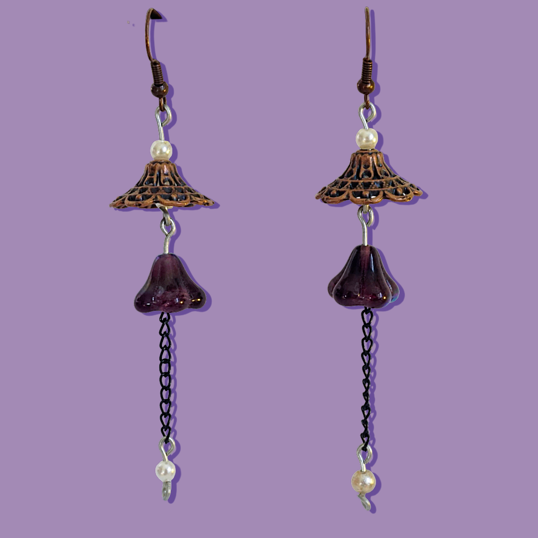 KALZONE TEMPLATE (INSTA)-19.png