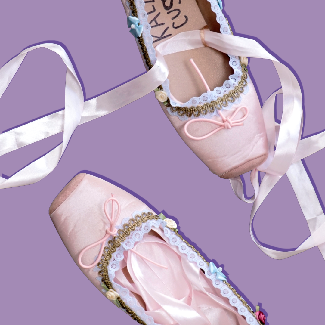 KALZONE TEMPLATE (INSTA)-69.png