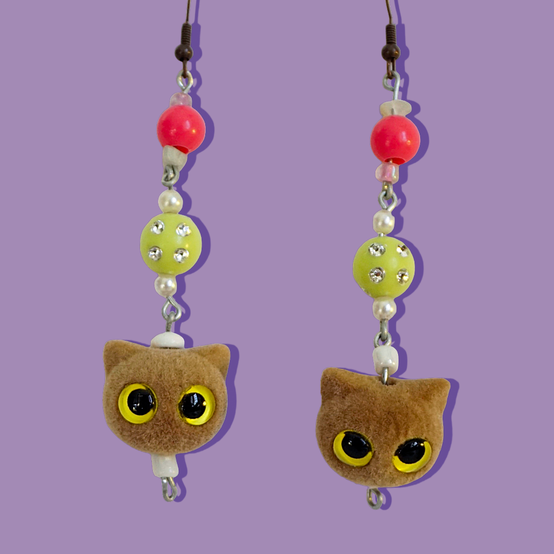 KALZONE TEMPLATE (INSTA)-30 copy.png