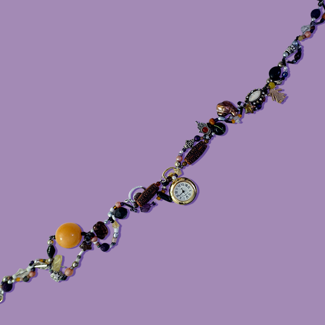 KALZONE TEMPLATE (INSTA)-43.png