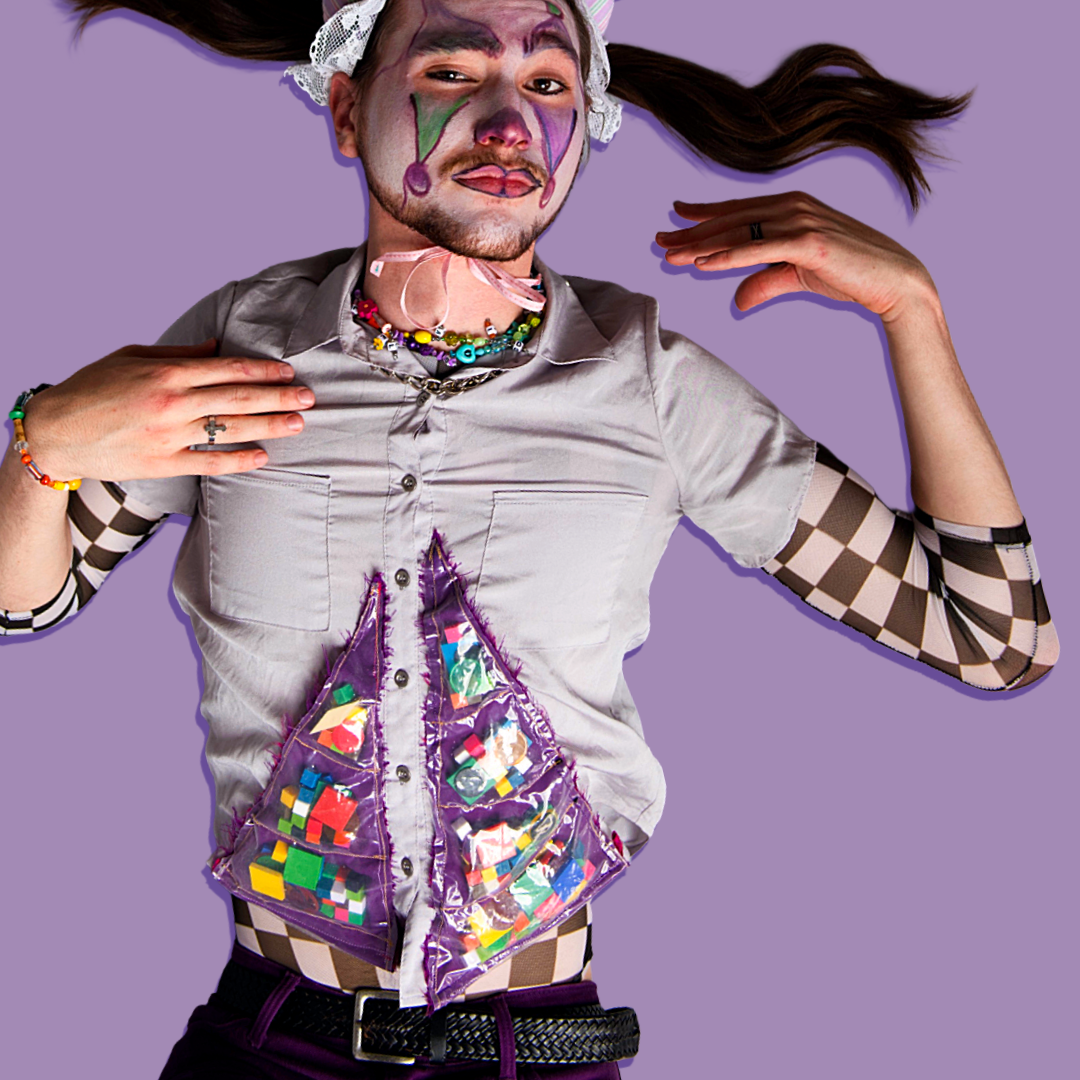 KALZONE TEMPLATE (INSTA).png