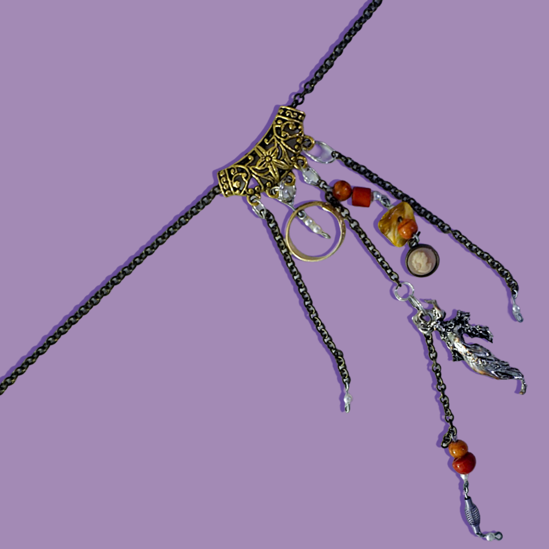 KALZONE TEMPLATE (INSTA)-39.png