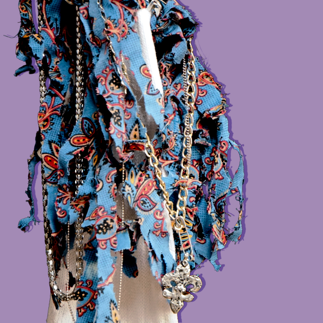 KALZONE TEMPLATE (INSTA)-80.png