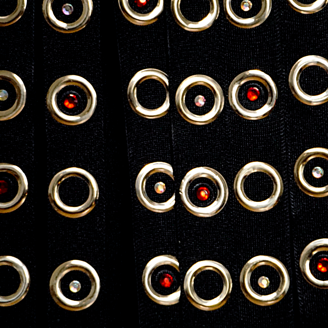 KALZONE TEMPLATE (INSTA)-66.png