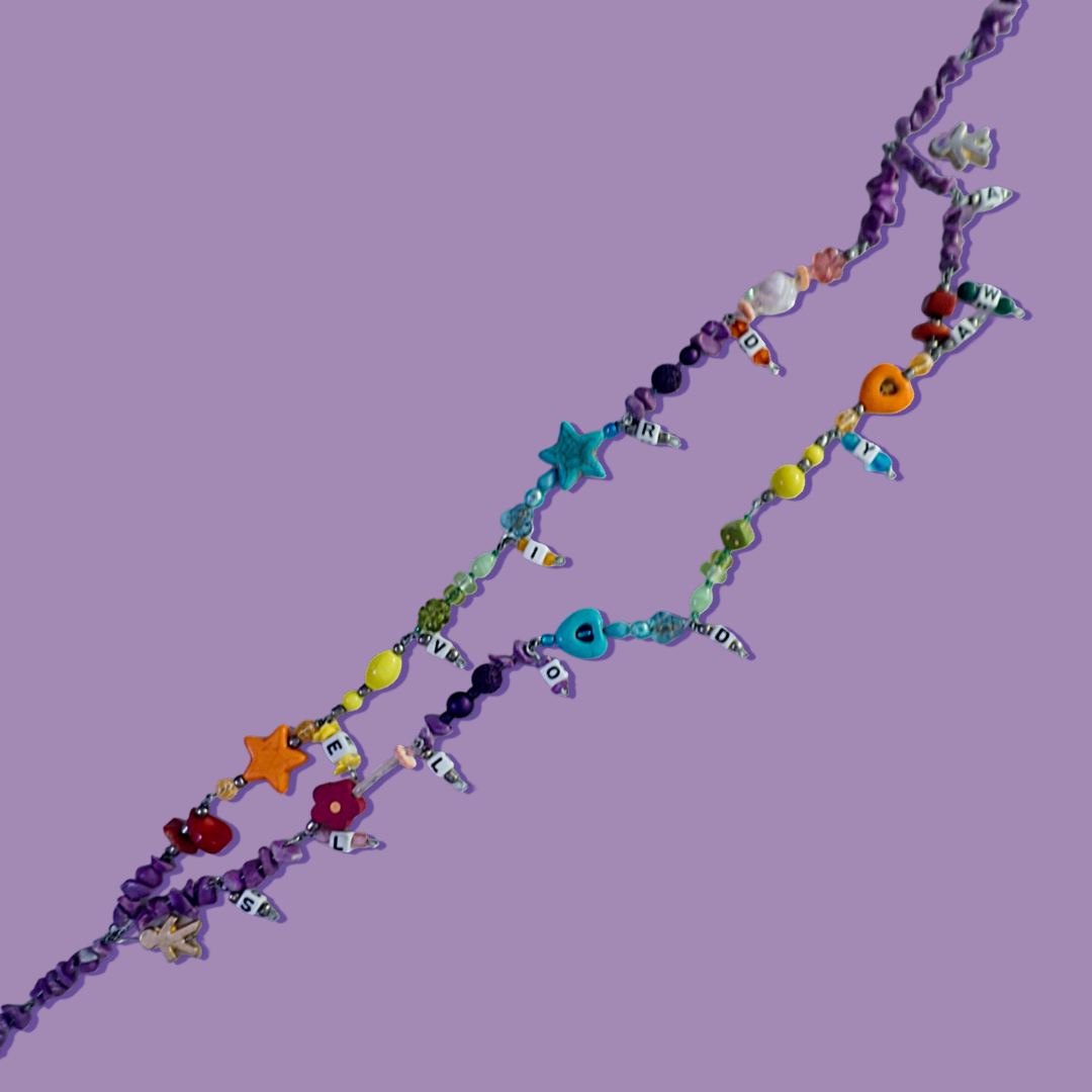 KALZONE TEMPLATE (INSTA)-30.png