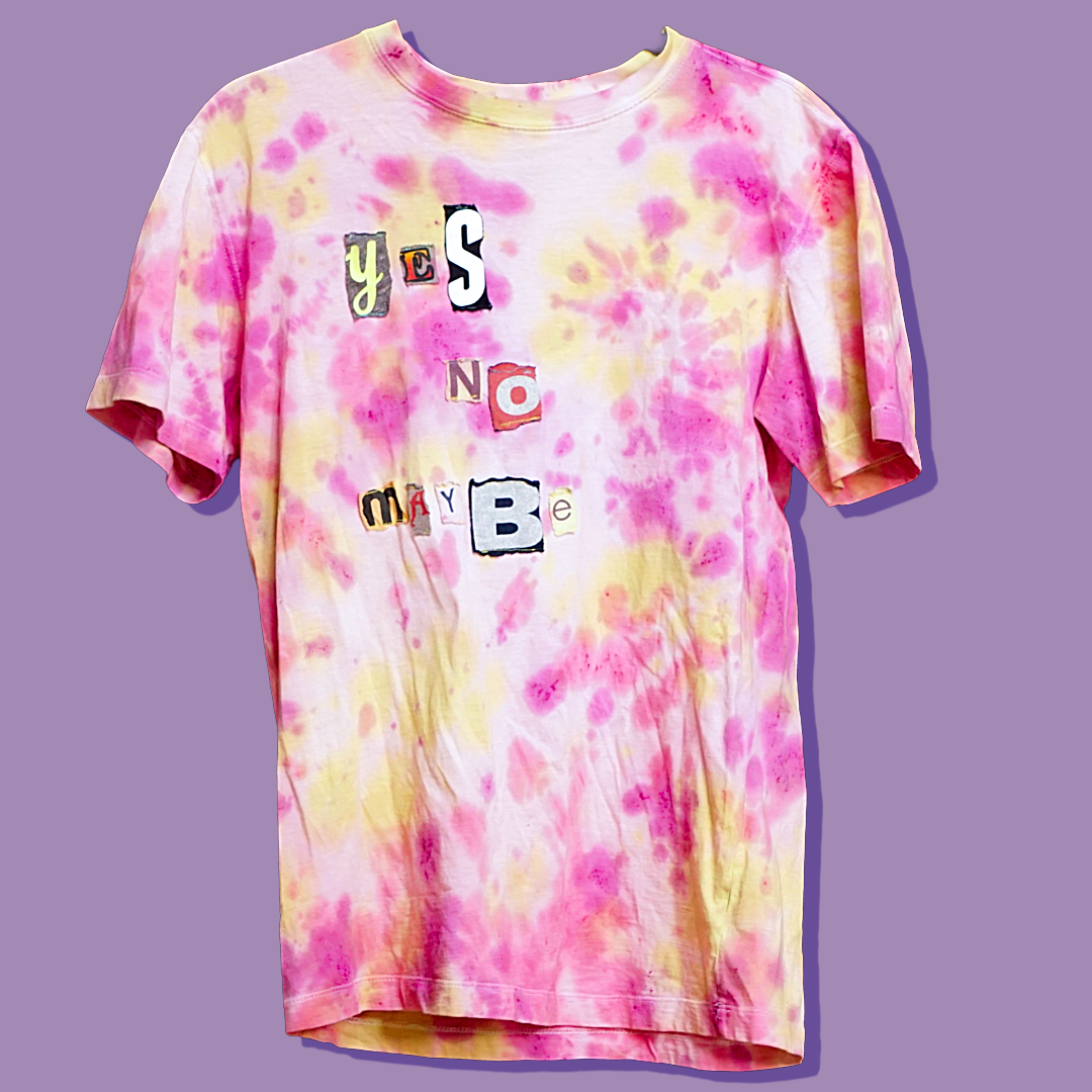 KALZONE TEMPLATE (INSTA)-16.png