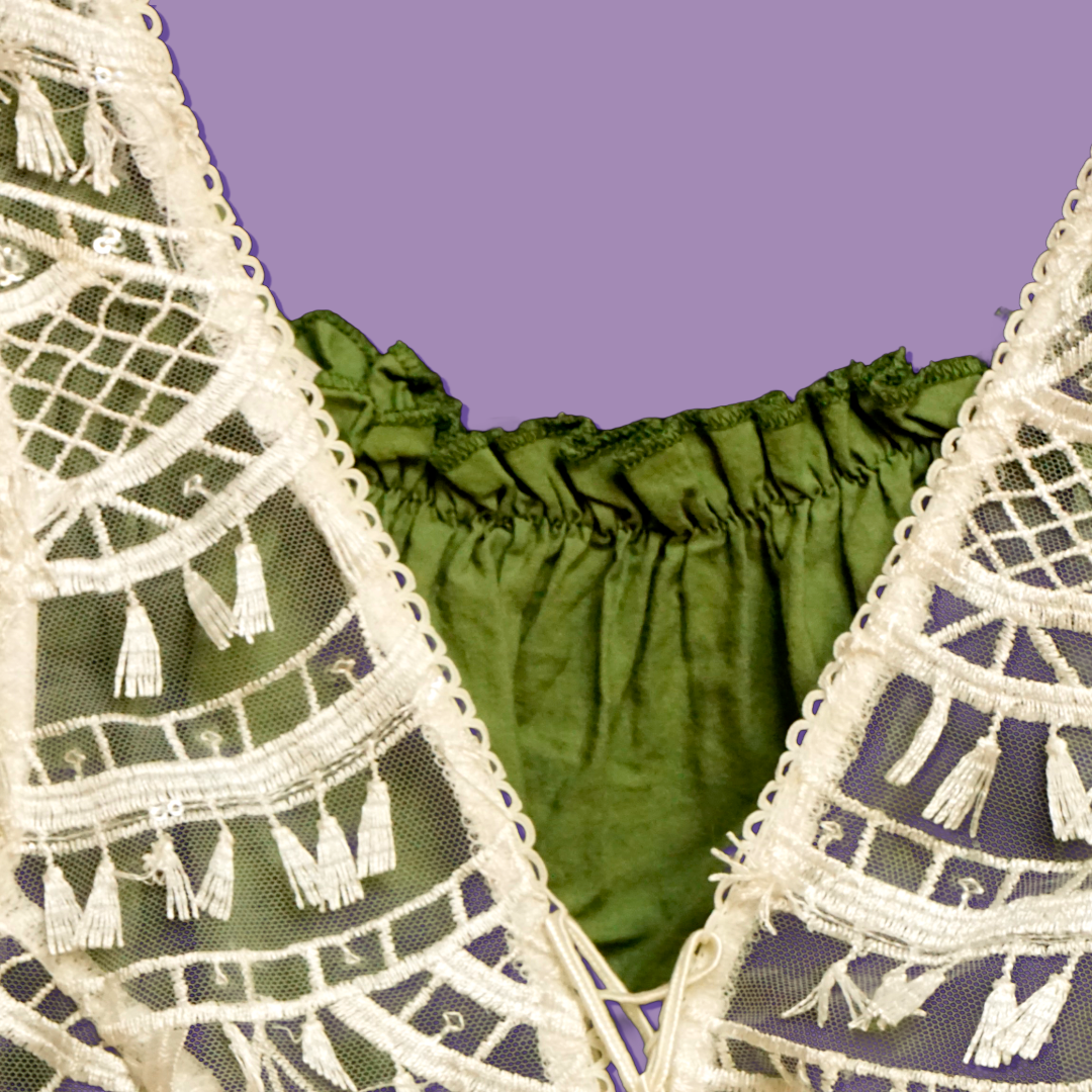 KALZONE TEMPLATE (INSTA)-55.png